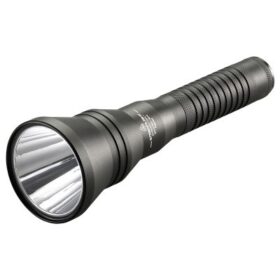 Streamlight | Strion HPL | Black