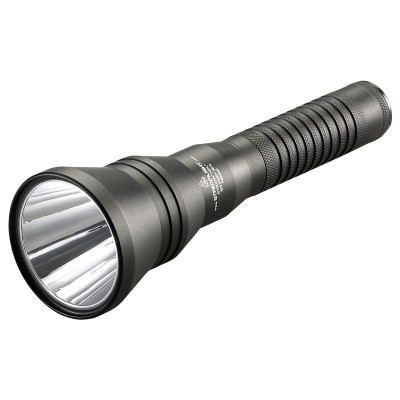 Streamlight | Strion HPL | Black