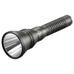 Streamlight | Strion HPL | Black