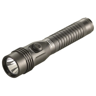 Streamlight | Strion DS HL Flashlight | Black