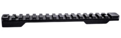 Weatherby | Scope Base