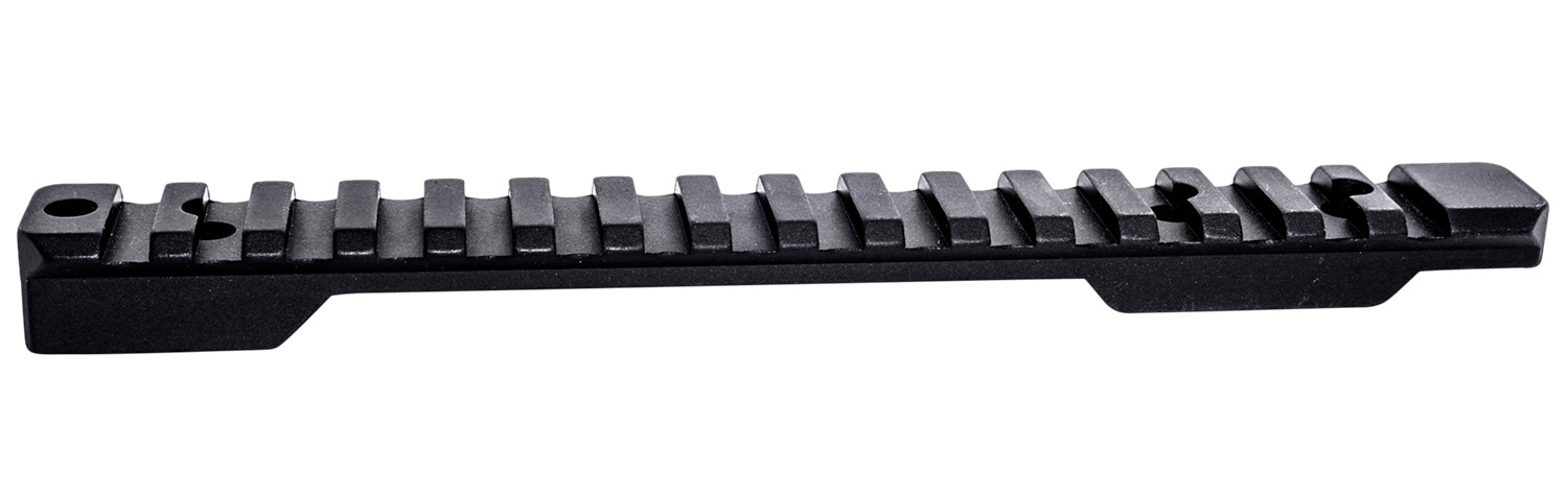 Weatherby | Scope Base