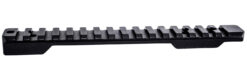 Weatherby | Scope Base