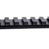 Weatherby | Scope Base