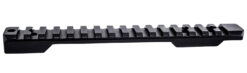 Weatherby | Scope Base