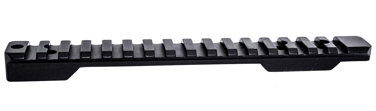 Weatherby | Scope Base