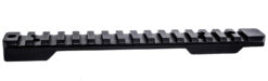 Weatherby | Scope Base