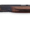 Weatherby | Orion 1 | 20 Gauge | Matte Blued