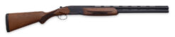 Weatherby | Orion 1 | 20 Gauge | Matte Blued