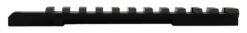 Weatherby | Scope Base