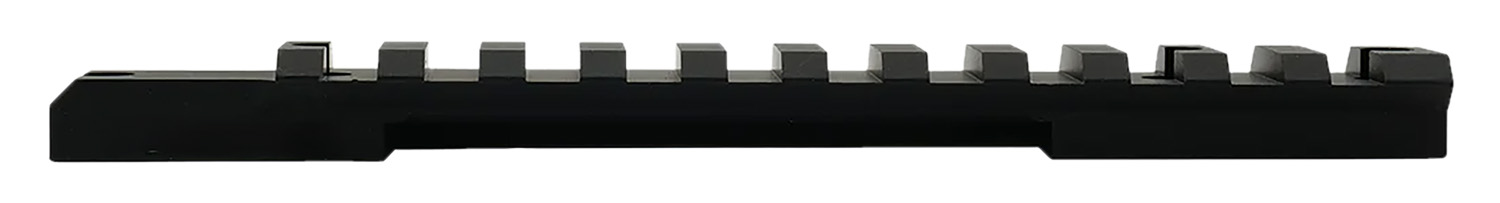 Weatherby | Scope Base