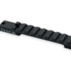 Weatherby | Scope Base