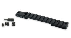 Weatherby | Scope Base