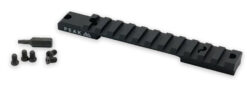 Weatherby | Scope Base