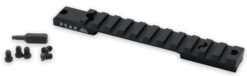 Weatherby | Scope Base