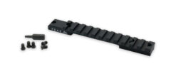Weatherby | Scope Base
