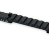 Weatherby | Scope Base