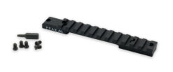 Weatherby | Scope Base