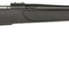 Weatherby | Vanguard Obsidian | 257 WBY Mag | Matte Blue