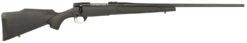 Weatherby | Vanguard Obsidian | 300 Win Mag | Matte Blue