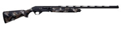Weatherby | Sorix Midnight Marsh | 12 Gauge | Black