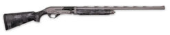 Weatherby | Sorix Storm | 12 Gauge | Black