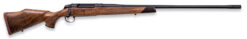 Weatherby | 307 Adventure SD | 30-06 | Graphite Black Cerakote