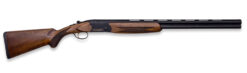 Weatherby | Orion 1 | 20 Gauge | Matte Blued
