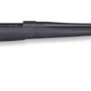 Weatherby | Vanguard Obsidian | 350 Legend | Matte Blue