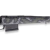 Weatherby | 307 Range XP2 | 7MM PRC | Graphite Black Cerakote