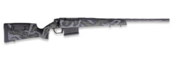 Weatherby | 307 Range XP2 | 7mm Rem Mag | Graphite Black Cerakote