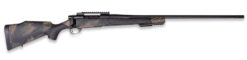 Weatherby | Vanguard Black Hills | 6.5 PRC | Matte Blue