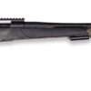 Weatherby | Vanguard Black Hills | 308 Win | Matte Blue