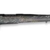 Weatherby | 307 Alpine ST | 25 CREEDMOOR | Graphite Black Cerakote