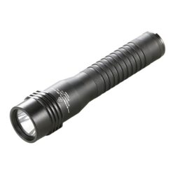 Streamlight | Strion LED HL Flashlight | Black