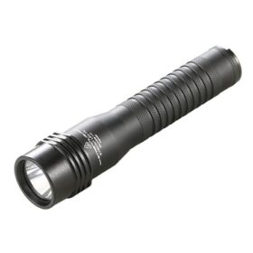Streamlight | Strion LED HL Flashlight | Black