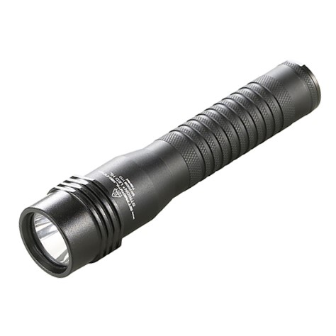 Streamlight | Strion LED HL Flashlight | Black