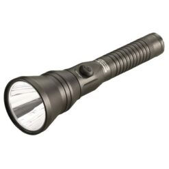 Streamlight | Strion DS HPL Flashlight | Black