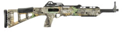 Hi-Point | 10TS Carbine | 10mm | Realtree Edge