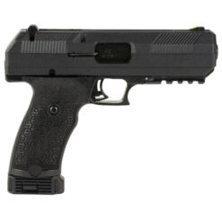 Hi-Point | JHP 45 Gen 2 | 45 ACP | Black
