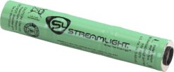 Streamlight | NiMH Battery