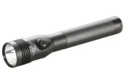 Streamlight | Stinger DS LED HL | Black
