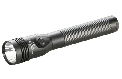 Streamlight | Stinger DS LED HL | Black