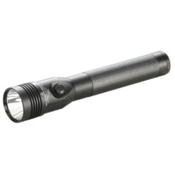 Streamlight | Stinger DS LED HL | Black