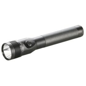 Streamlight | Stinger DS LED HL | Black