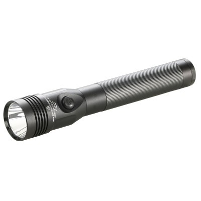 Streamlight | Stinger DS LED HL | Black