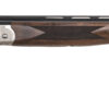 Mossberg | Gold Reserve Sporting | 16 Gauge | Polished Blued