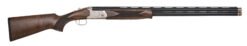 Mossberg | Gold Reserve Sporting | 16 Gauge | Polished Blued