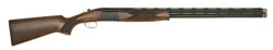 Mossberg | Gold Reserve Sporting | 12 Gauge | Polished Blued