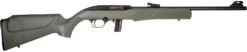 Rossi | RS22 | 22 LR | Matte Black